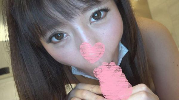 ★初拍☆美人孕妇蕾娜22歳☆身材出众！即使是孕妇性欲还是高涨的高潮中出性爱&hearts;【个人摄影】 FC2-PPV-983448